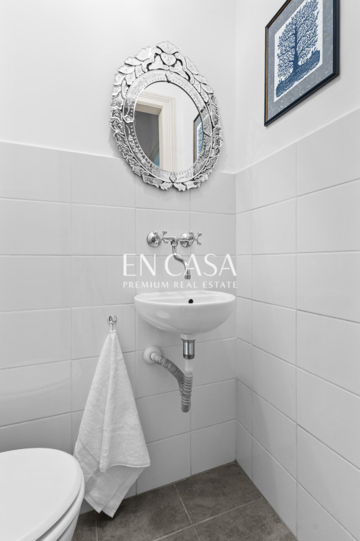 Apartment Rent Warszawa Śródmieście Koszykowa 12